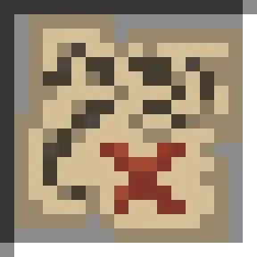 Programmer Art+ Add-on Pack: Map Add-on (Map Background Ver.)