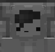 Grayscale RP
