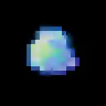 Opals