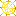 Yellow Combat Visuals