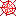 Red Combat Visuals
