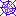 Purple Combat Visuals