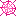 Pink Combat Visuals
