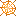 Orange Combat Visuals