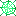 Green Combat Visuals