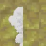 Geysers Be Gone