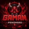 Panorama GVG