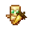 Totem of Undying？