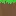 Basic Textures Beta