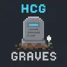 HCG Graves