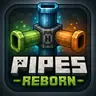 PipesReborn