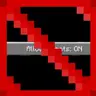 aStaffMonitor
