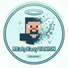 RealyEasyVanish