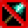aLungeControl