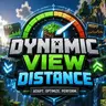dynamicwievdistance
