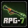 RPG non explosive plugin