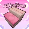 AliCushions