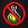 No Render XP