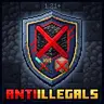 Anti-Illegals