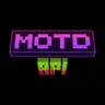 MOTD API