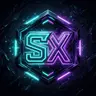 SxCore