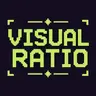 VisualRatio-Metreon1k