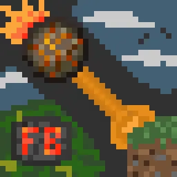 Fireball Predictor