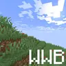 Where Winds Blow