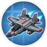 Create: Flight Control
