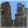 Unearthed (Unofficial Port)