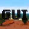 Fresh GUI