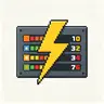 ScoreBoost