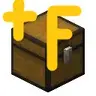 SyncBoost