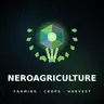 NeroAgriculture