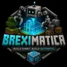 Breximatica