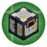 Artmoby's Hauling Crates