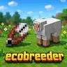 Ecobreeder