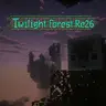 The Twilight Forest: Re26