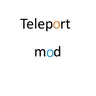 teleportmodd