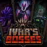 Ivar's Bosses