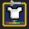 Armor Durability Cap
