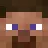 Player Head Hud