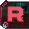 Rustling Spots: Team Rocket Addon [Cobblemon]