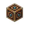 Protoncracker Engine