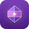 Akinoko Crystal Optimizer