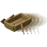 Boat FPS uncapper