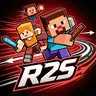 Race To Spawn Mod (R2S)