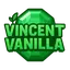 VincentHUD