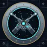 Gun Legion