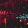 ruby sword god weapons
